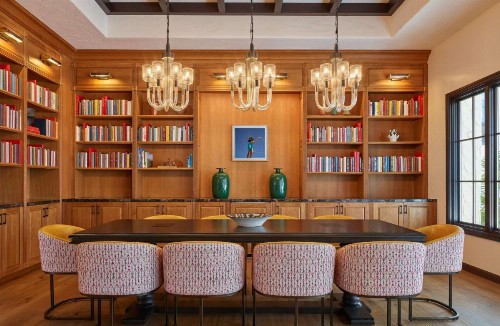 Mar Monte Hotel in The Unbound Collection by Hyatt - image 23