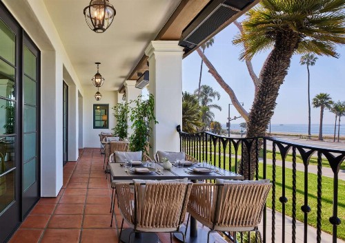Mar Monte Hotel in The Unbound Collection by Hyatt - image 24