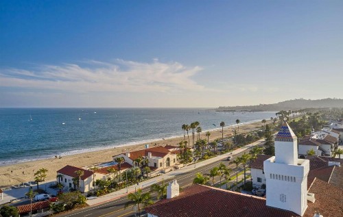 Mar Monte Hotel in The Unbound Collection by Hyatt - image 27