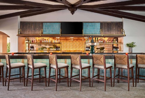 Mar Monte Hotel in The Unbound Collection by Hyatt - image 28