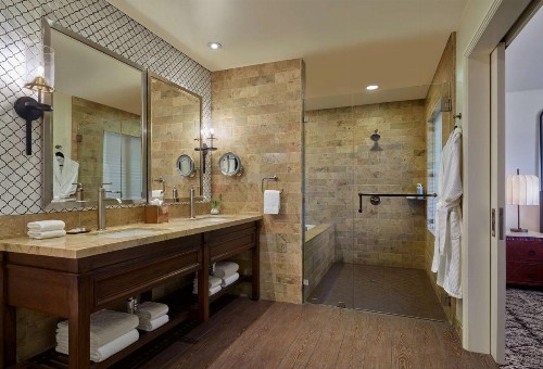 Mar Monte Hotel in The Unbound Collection by Hyatt - image 3