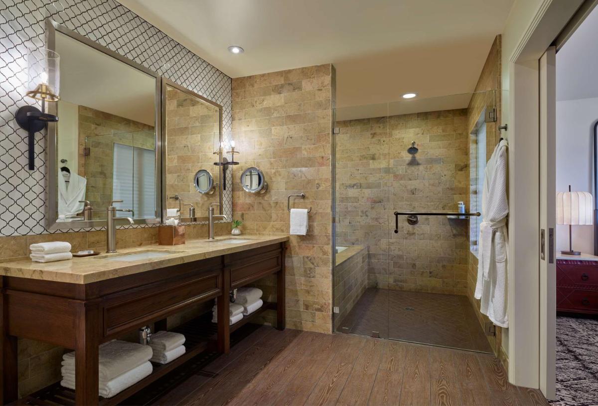 Mar Monte Hotel in The Unbound Collection by Hyatt - image 3
