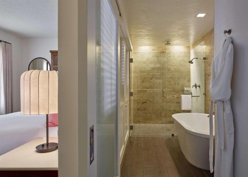 Mar Monte Hotel in The Unbound Collection by Hyatt - image 32