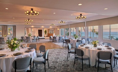 Mar Monte Hotel in The Unbound Collection by Hyatt - image 33