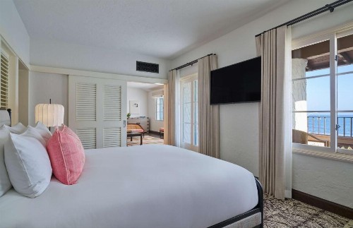 Mar Monte Hotel in The Unbound Collection by Hyatt - image 34