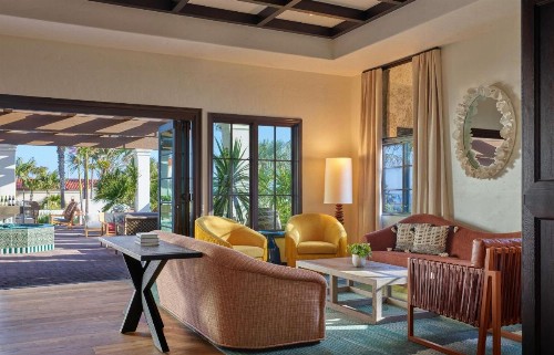 Mar Monte Hotel in The Unbound Collection by Hyatt - image 37