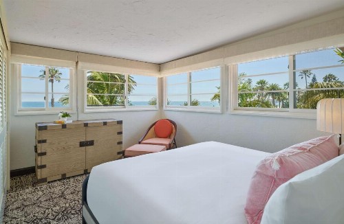Mar Monte Hotel in The Unbound Collection by Hyatt - image 41