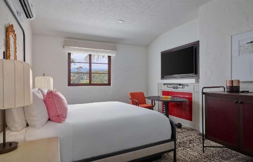 Mar Monte Hotel in The Unbound Collection by Hyatt - image 45