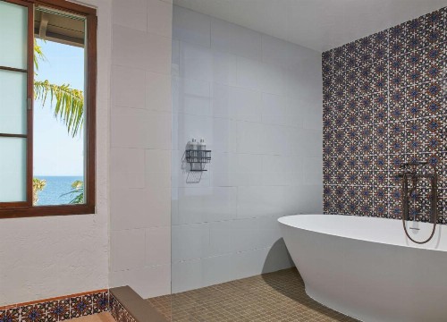 Mar Monte Hotel in The Unbound Collection by Hyatt - image 5