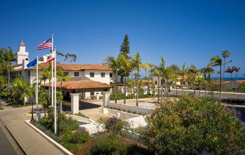 Mar Monte Hotel in The Unbound Collection by Hyatt - image 50