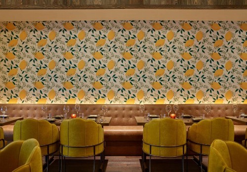 Mar Monte Hotel in The Unbound Collection by Hyatt - image 6
