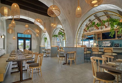 Mar Monte Hotel in The Unbound Collection by Hyatt - image 9