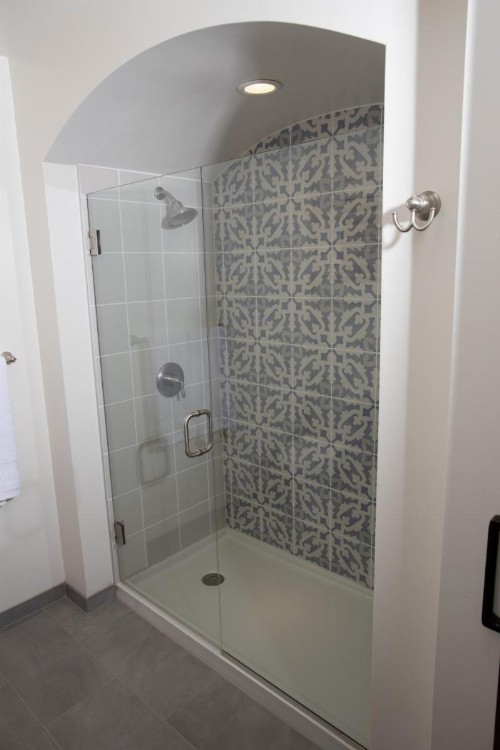 La Playa Inn Santa Barbara - image 16