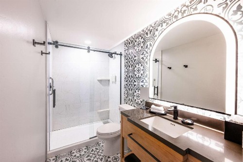 Holiday Inn Express Santa Barbara an IHG Hotel - image 13