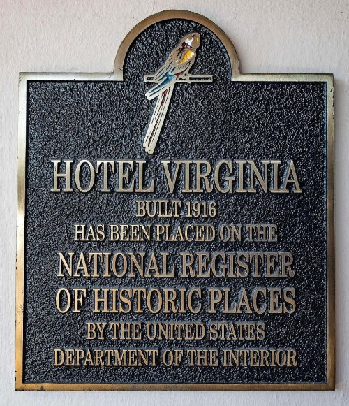 Holiday Inn Express Santa Barbara an IHG Hotel - image 4