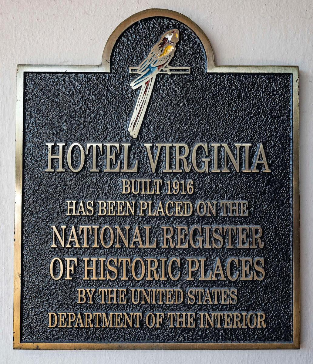 Holiday Inn Express Santa Barbara an IHG Hotel - image 4