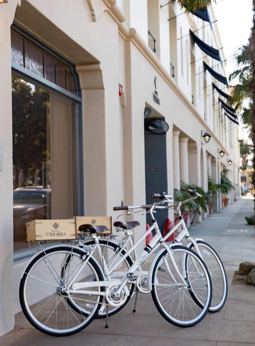 Holiday Inn Express Santa Barbara an IHG Hotel - image 7