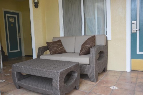 Oasis Inn and Suites - image 16