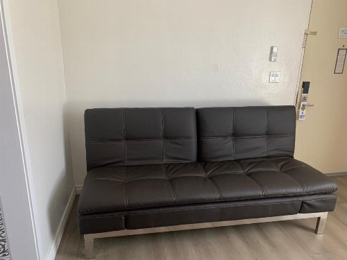 Oasis Inn and Suites - image 23