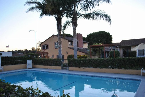 Oasis Inn and Suites - image 38