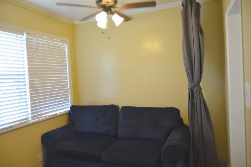 Oasis Inn and Suites - image 43