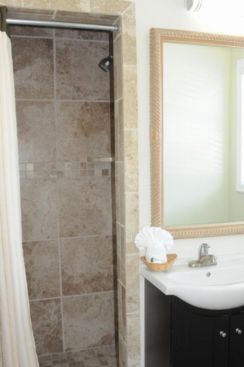Oasis Inn and Suites - image 48