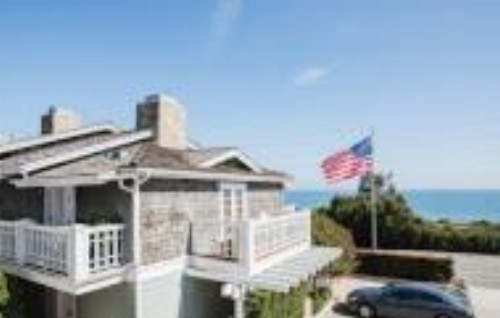 Inn On SummerHill - image 2