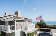 Inn On SummerHill - image 2