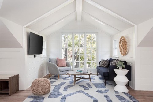 Hideaway Santa Barbara A Kirkwood Collection Property - image 13