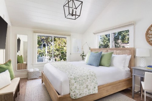 Hideaway Santa Barbara A Kirkwood Collection Property - image 24