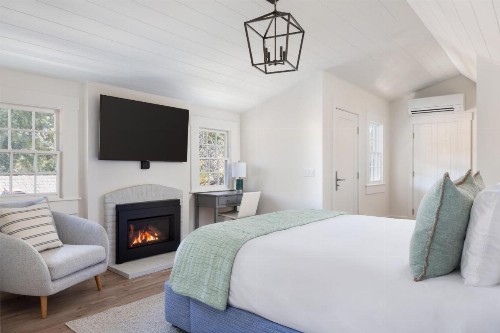 Hideaway Santa Barbara A Kirkwood Collection Property - image 29