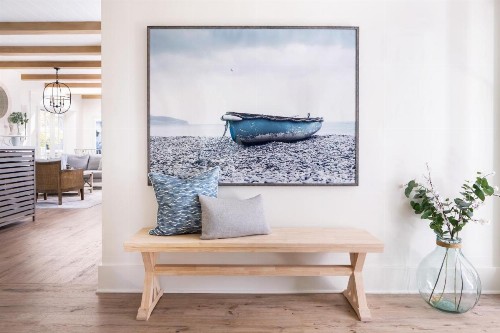 Hideaway Santa Barbara A Kirkwood Collection Property - image 3