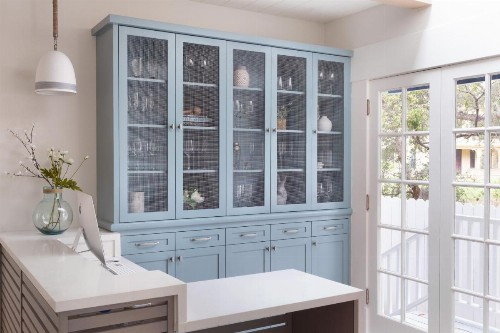 Hideaway Santa Barbara A Kirkwood Collection Property - image 30