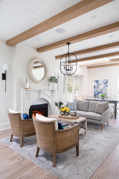 Hideaway Santa Barbara A Kirkwood Collection Property - image 31