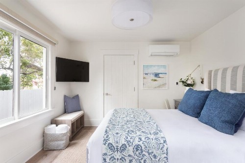 Hideaway Santa Barbara A Kirkwood Collection Property - image 32