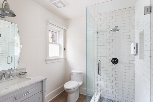 Hideaway Santa Barbara A Kirkwood Collection Property - image 34