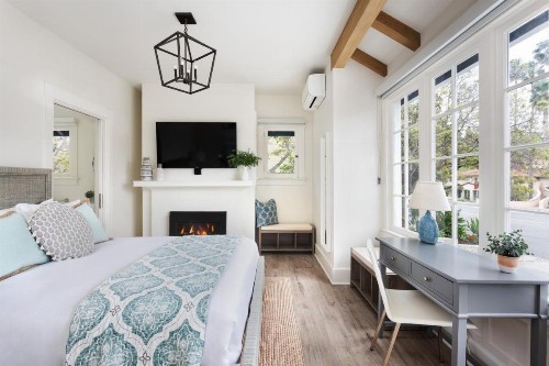 Hideaway Santa Barbara A Kirkwood Collection Property - image 35