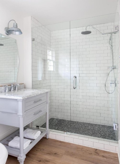 Hideaway Santa Barbara A Kirkwood Collection Property - image 36