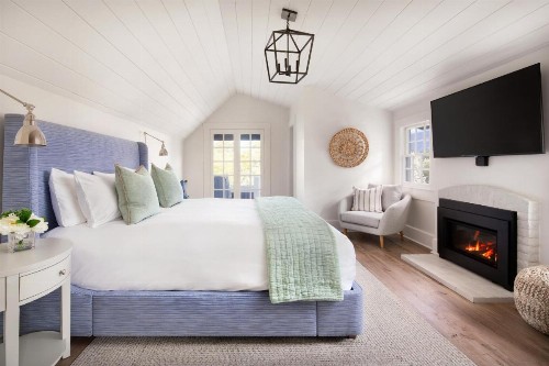 Hideaway Santa Barbara A Kirkwood Collection Property - image 4