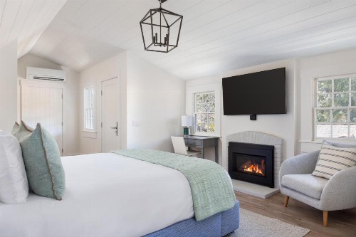 Hideaway Santa Barbara A Kirkwood Collection Property - image 5