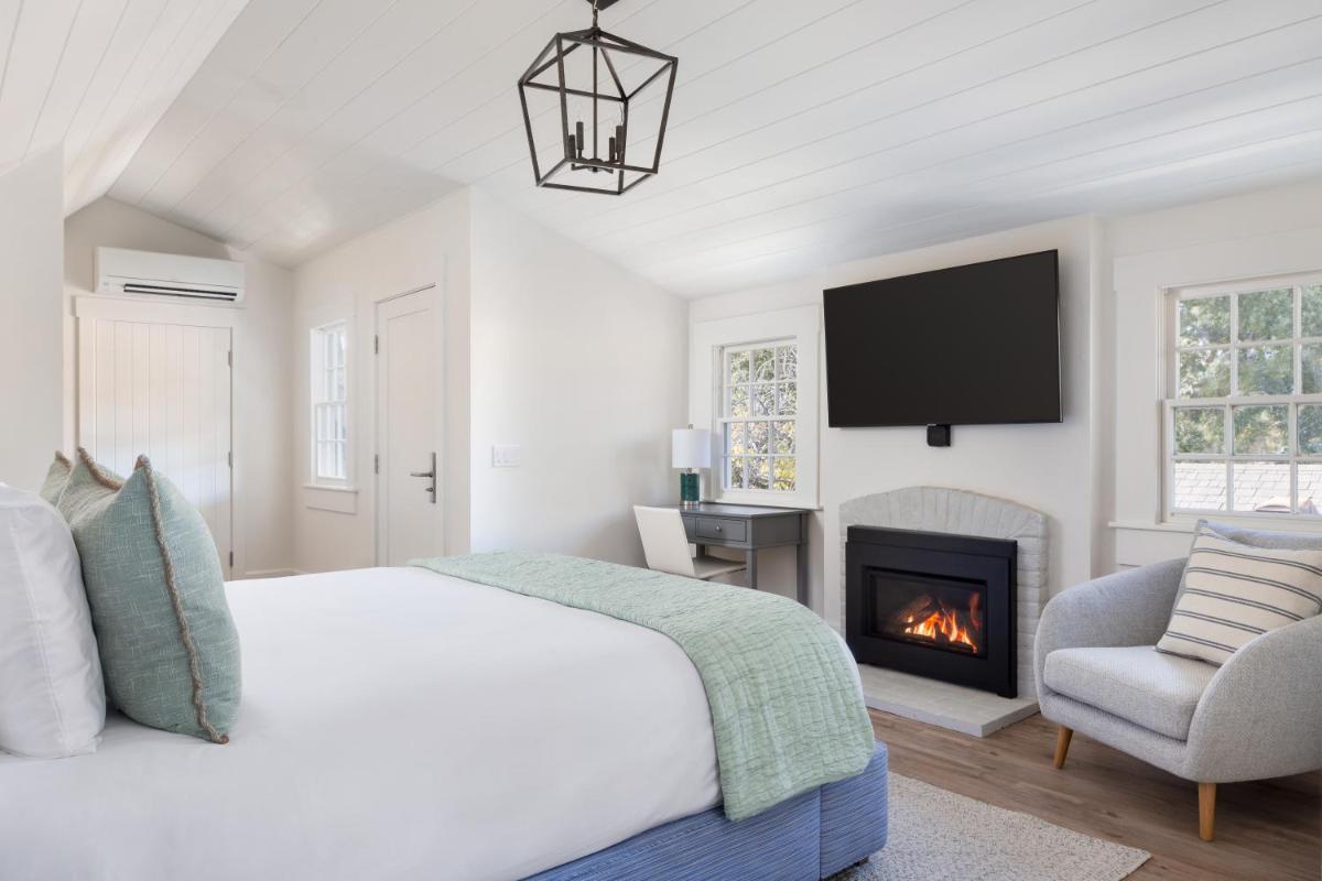 Hideaway Santa Barbara A Kirkwood Collection Property - image 5