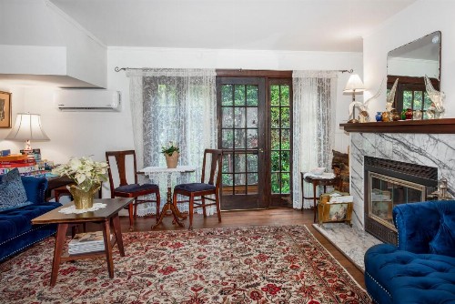 Bath Street Inn - image 14