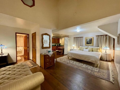 Bath Street Inn - image 3