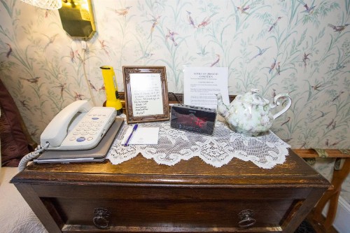 Bath Street Inn - image 38