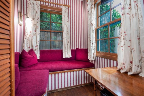 Bath Street Inn - image 49