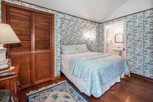 Bath Street Inn - image 7