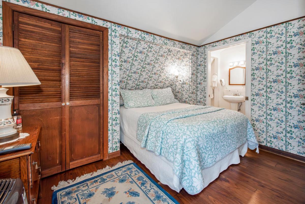 Bath Street Inn - image 7