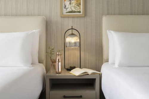 Pacifica Suites - image 21