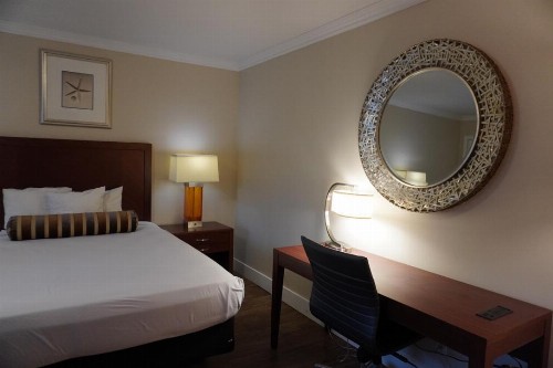 Rose Garden Inn - image 14