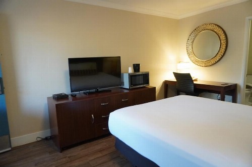 Rose Garden Inn - image 38